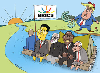 Источник: cartoon.kulichki.com