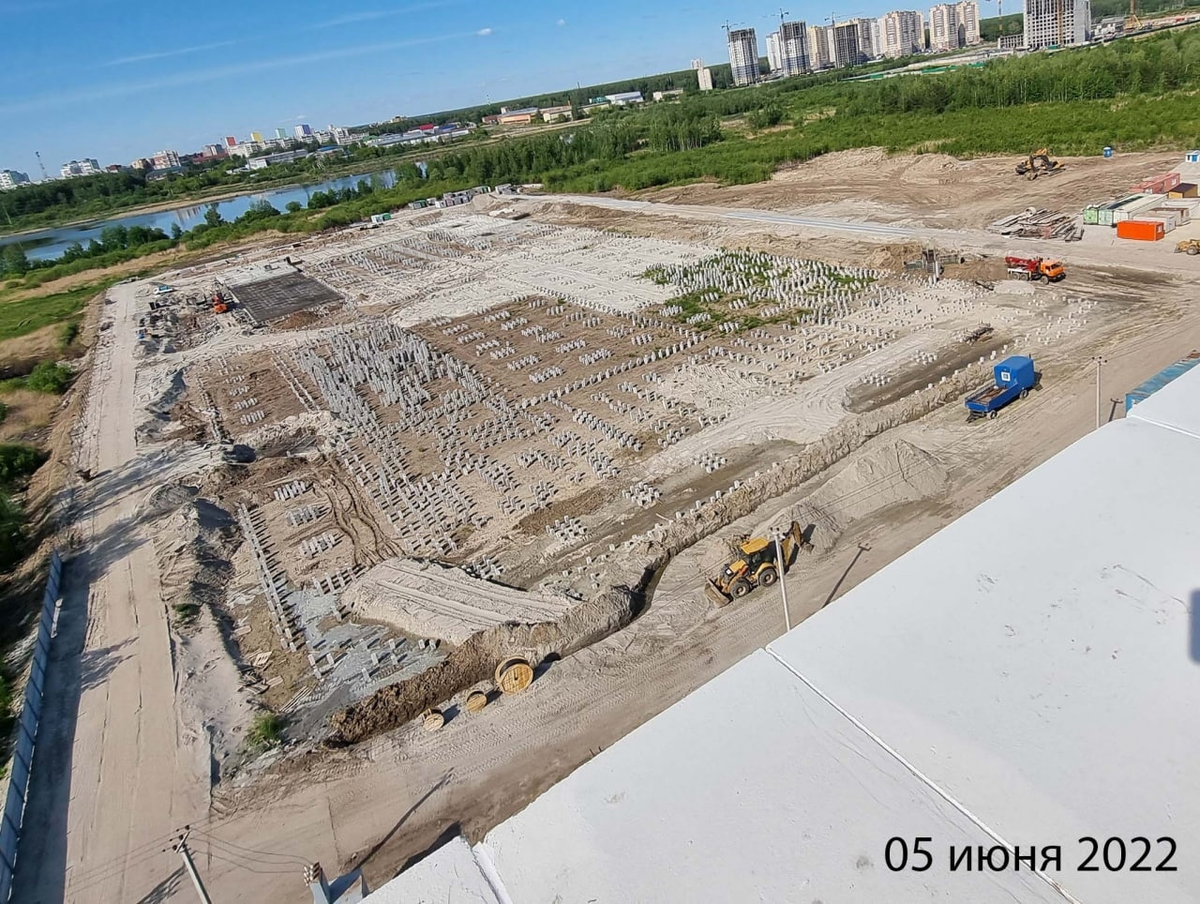 Авторский проект Опера.📍Евгения Войнова, д. 7 