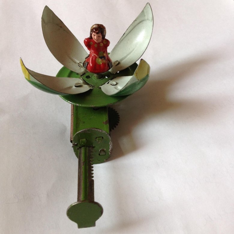 как из пыточной,честное слово