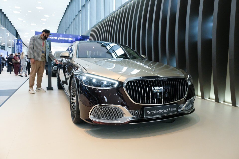 Kp auto. Владелец Майбаха. Владелец Майбах. Фотографию хозяина Майбах пекарня