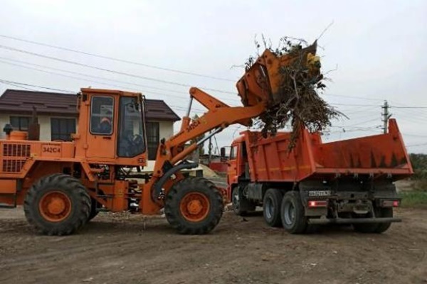 фото novochgrad.ru