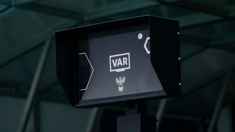   Gettyimages.ru NurPhoto