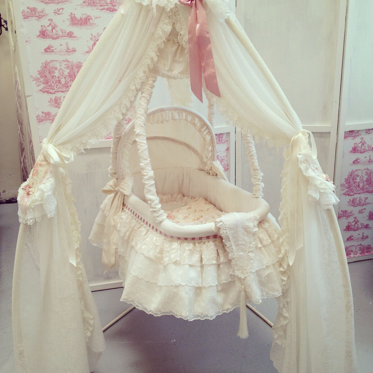 Источник изображения: pinterest.com