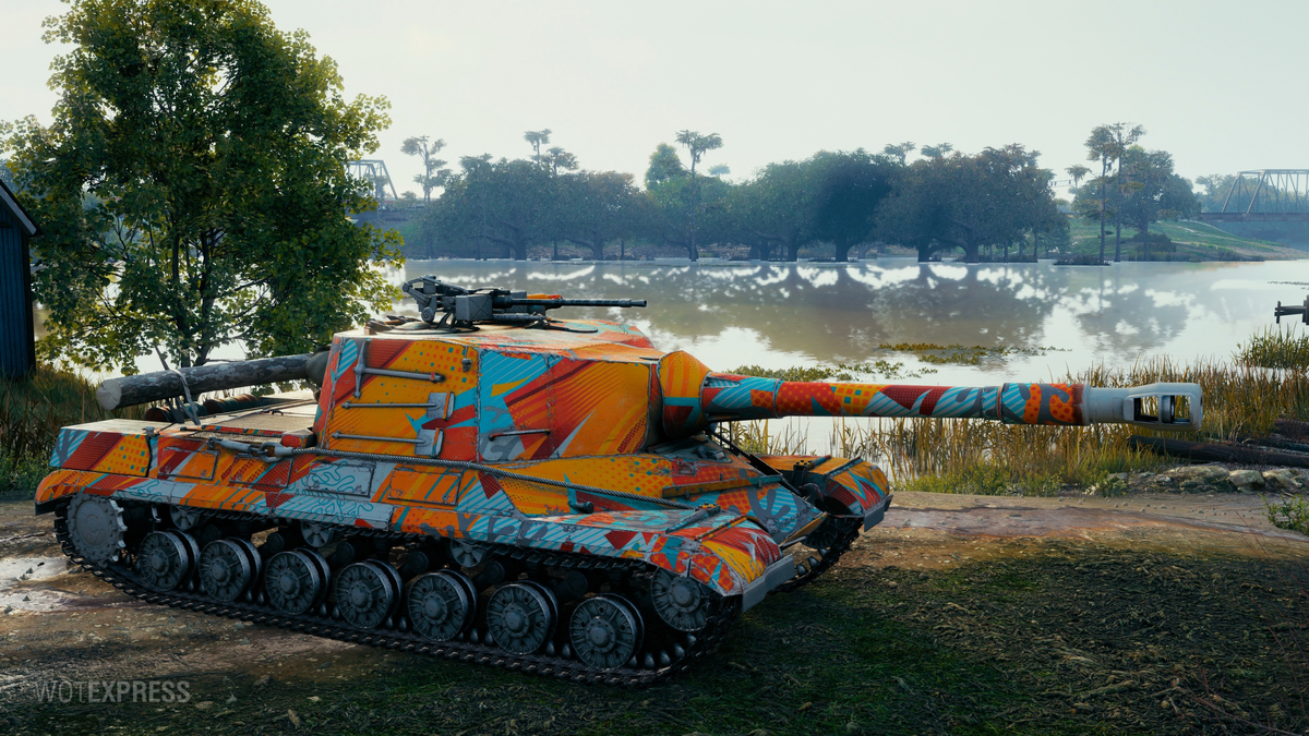 Т-28 танк ссср. Wt 12 танк. Т-12 танк. Cm-12 tank. Танк 12.