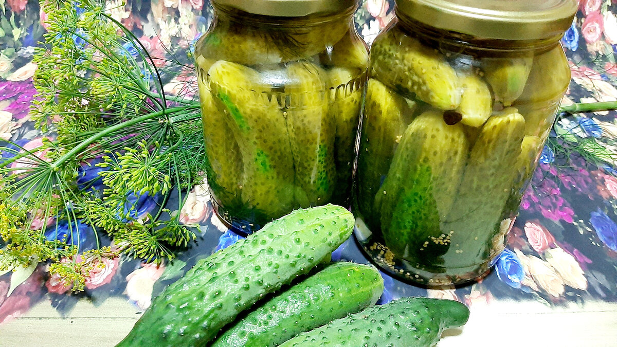 маринованные огурчики на зиму. огурцы на зиму. огурцы закатка. огурцы без стерилизации. огурцы на зиму.