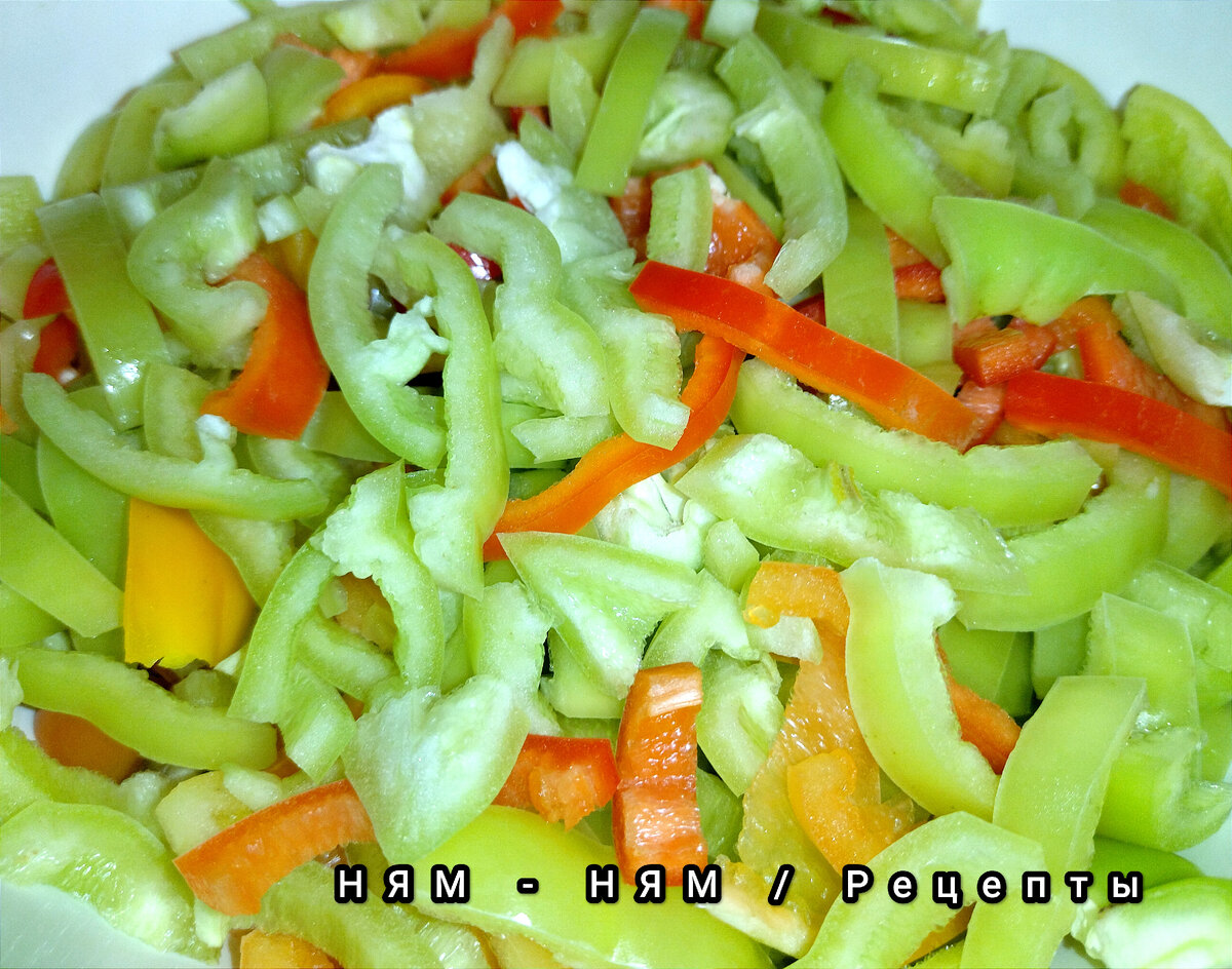 Фото сделано мной. 