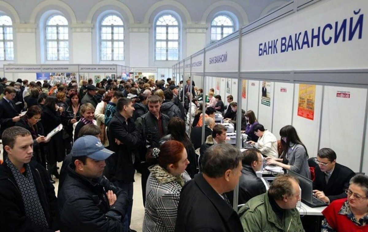 яндекс картинки