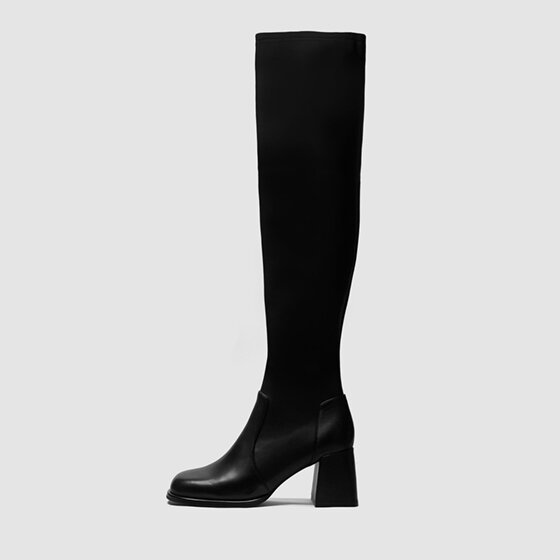 Lalou, 15 700 рублей mogilnikova  📷
