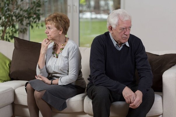 Картинка взята из интернета