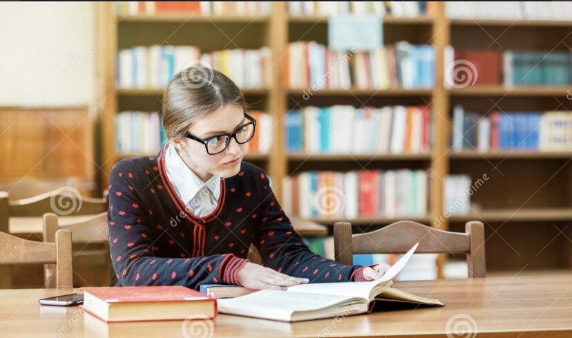 Сексуальная фантазия всех мужчин…Не так ли?