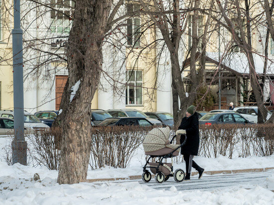     Фото: Людмила Ковалева
