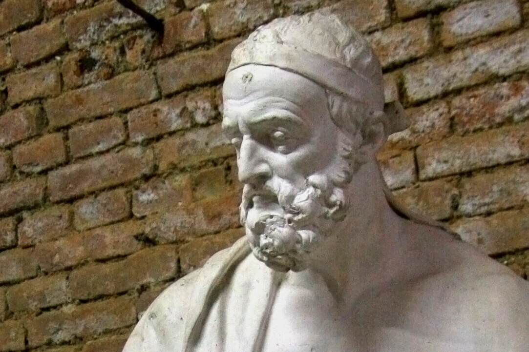 Геродот о древнем египте. Фукидид историк. Историк живший в древнем мире. Историк живший в древнем мире. 4ер131т.