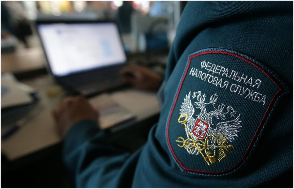 Откуда налоговая инспекция узнает о ваших доходах. В каких случаях при ...