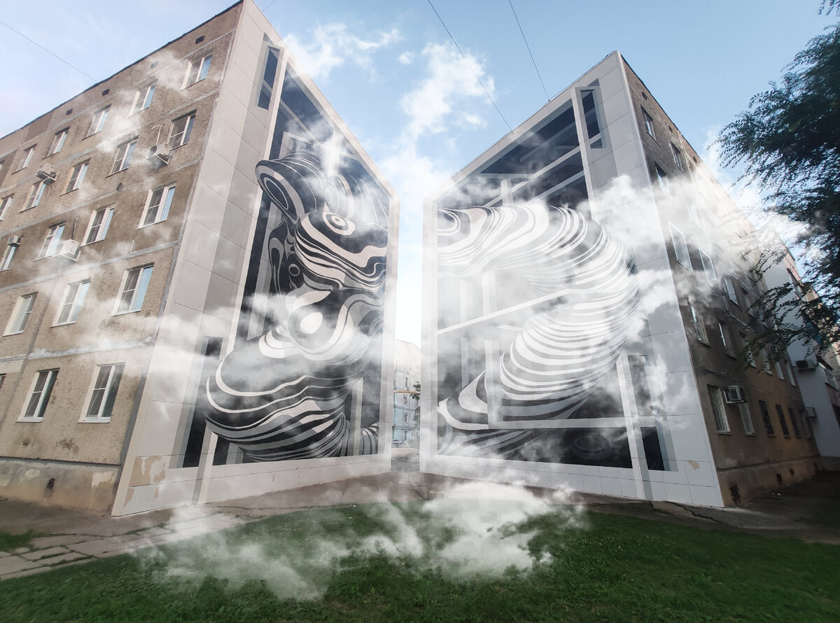 Прооперировал катаракту, а результат - ноль! | За глаза. Медицина, о ...