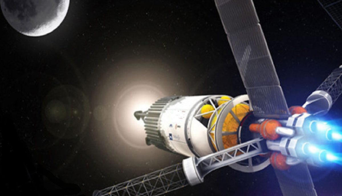 Изображение: https://technovery.com/