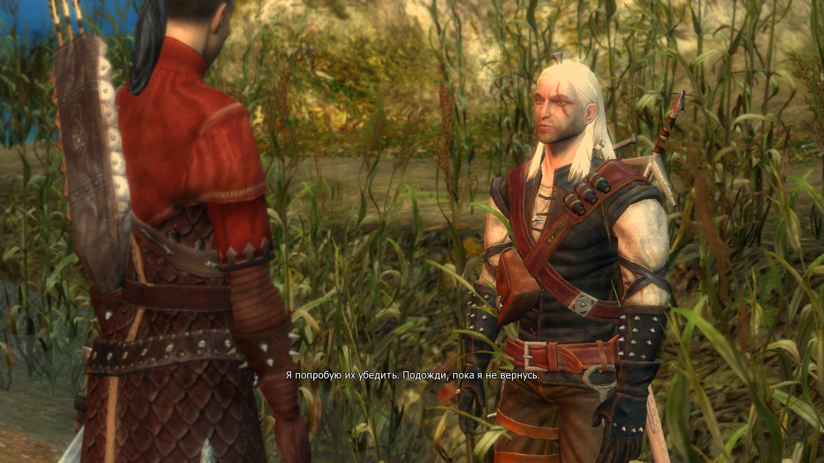 стоит ли проходить ведьмака. ведьмак 2008. стоит ли проходить ведьмака. ведьмак 3: дикая охота. The witcher 3 wild hunt ведьмак 3 дикая охота.