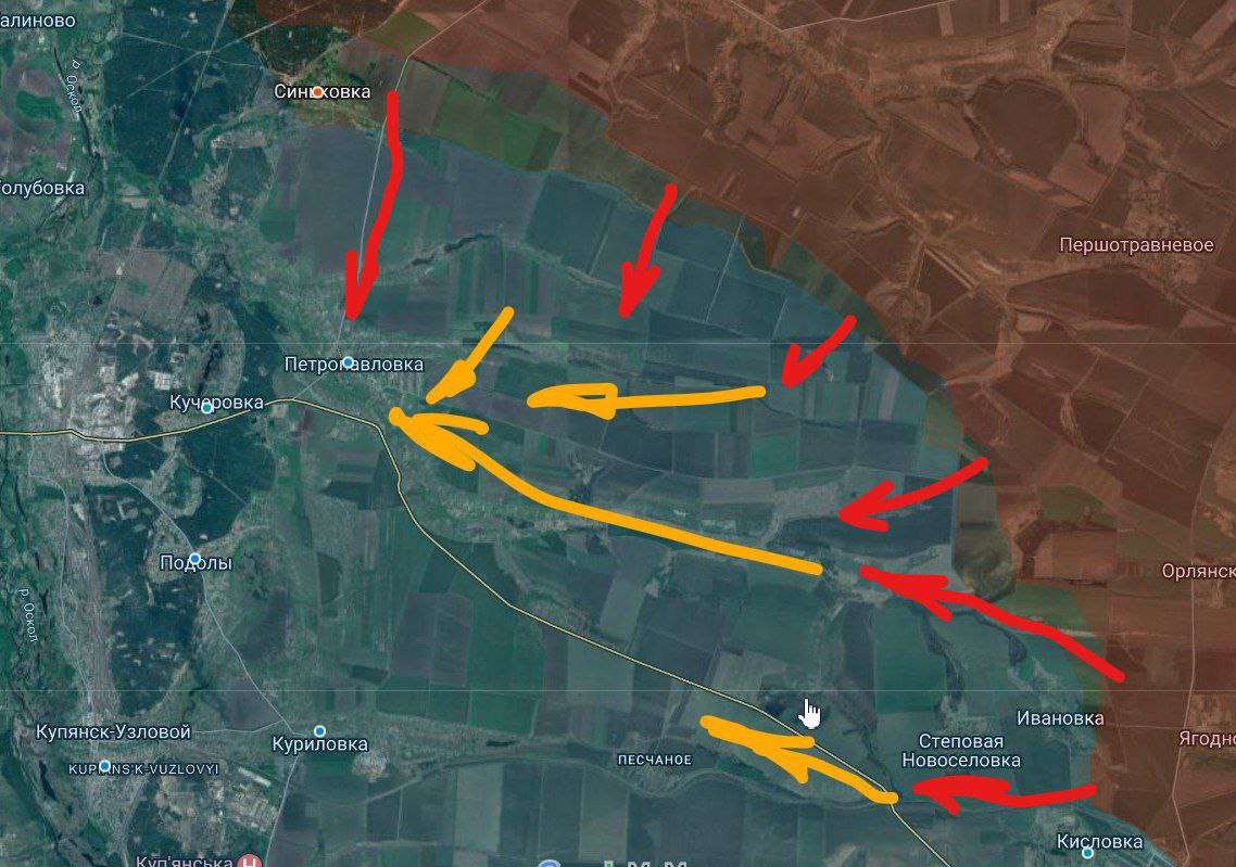 Купянское направление синьковка новости. Синьковка Украина на карте боевых действий. Карта боев Купянск. Купянск на карте боевых действий. Синьковка карта боевых действий.