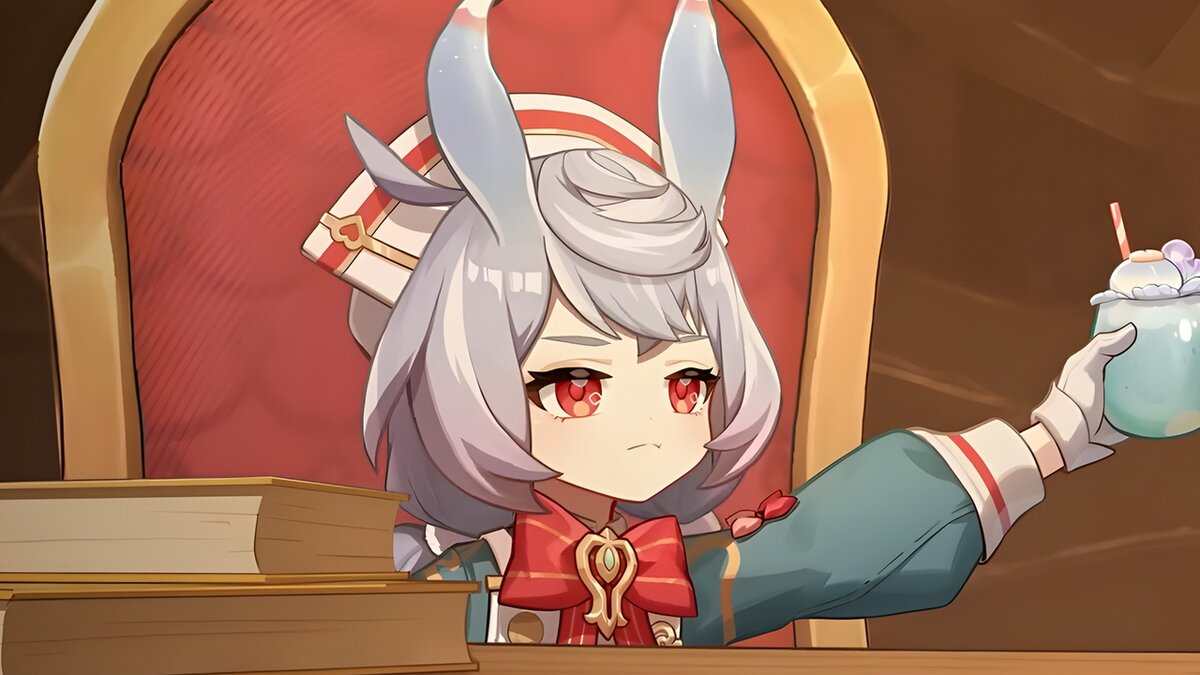 Сигвайн. Сигвайн. Сигвайн. Сигвайн. Сигвайн.