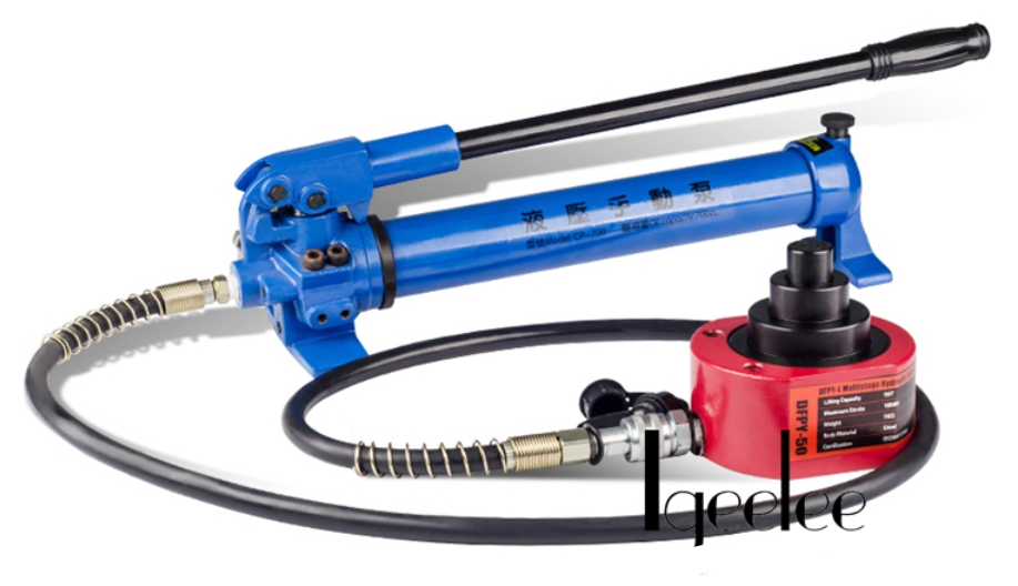 00. Домкрат полый гидравлический 20т. Дг 200 домкрат. Цилиндр гидравлический с насосом 5т. Домкрат дг100п100.