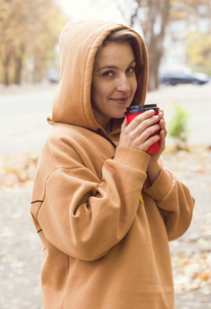 Фото из архива автора