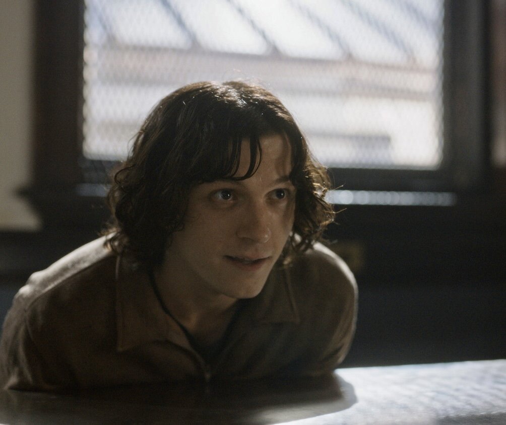 Биография, преступление. США. 1 сезон (10 серий). 