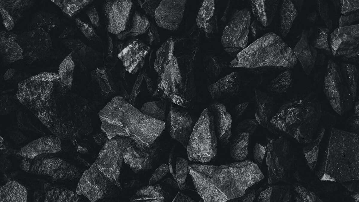    Фото: Nick Nice / Unsplash Август Макаров