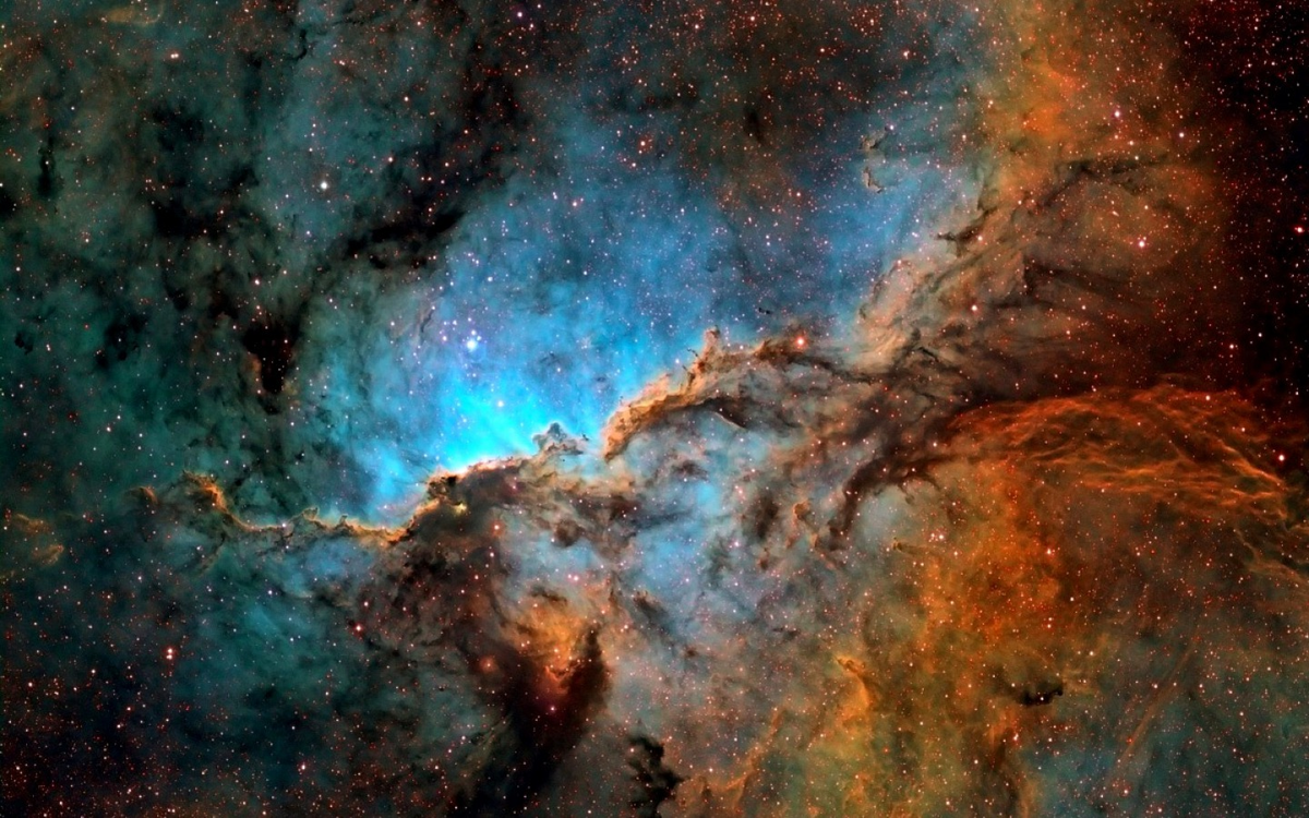 Вселенная 2024. NGC 6188. Небула космос 4к. Туманности 8к. Туманность Небула.