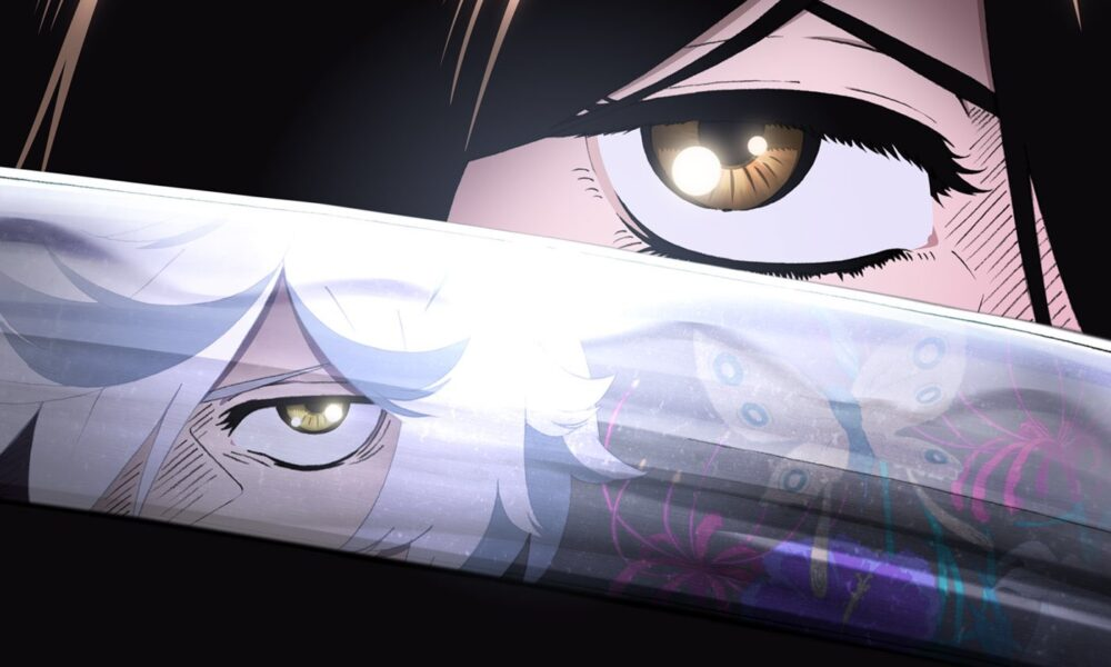 Жанры: Исторический, Приключения, Экшен