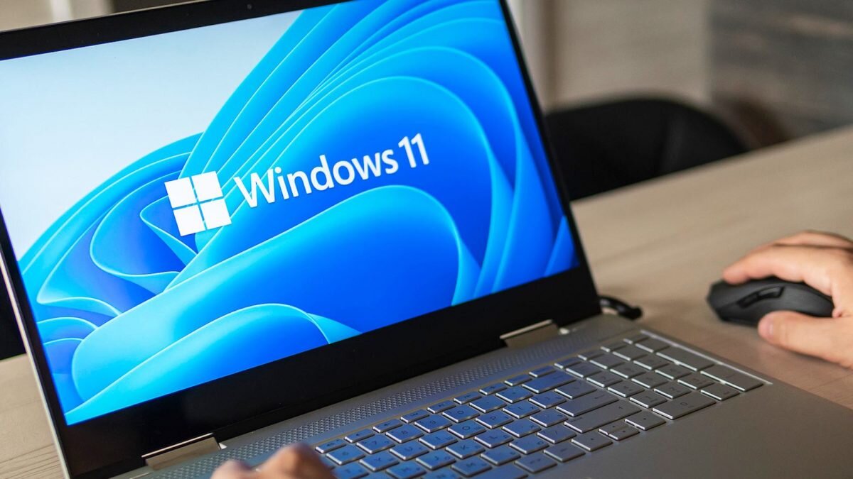    Фото: Depositphotos Август Макаров