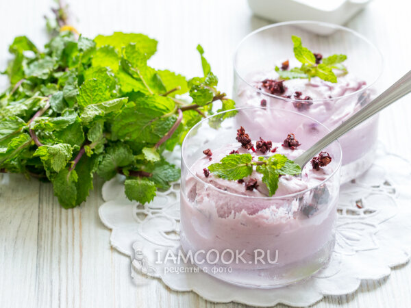 20 простых и невероятно вкусных десертов из творога