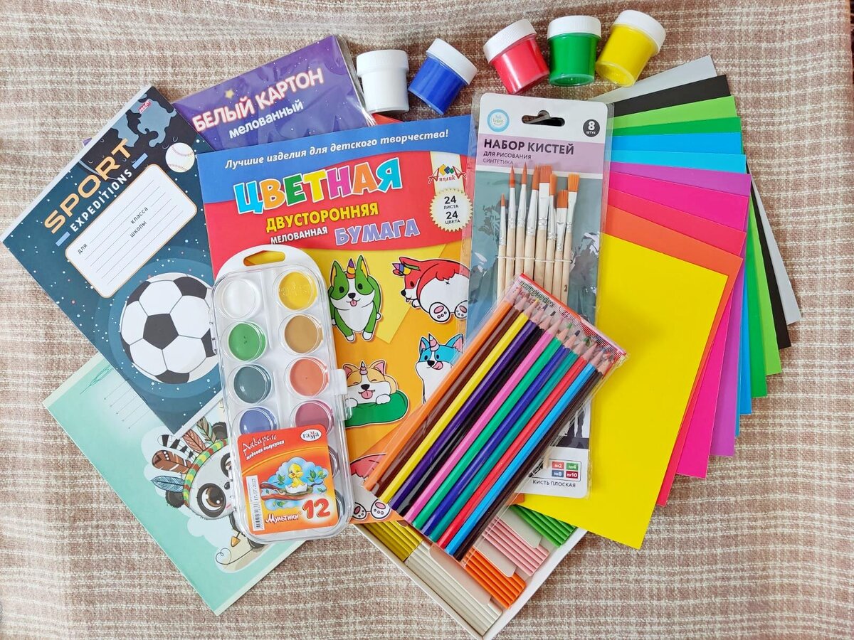 Современная канцелярия для школы. Какую канцелярию в школу. Какую канцелярию в школу. Какую канцелярию в школу. Список в школу.