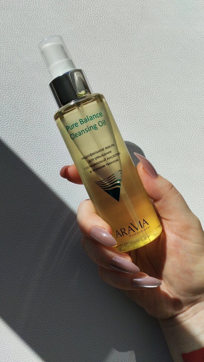 Фотография из личного архива автора