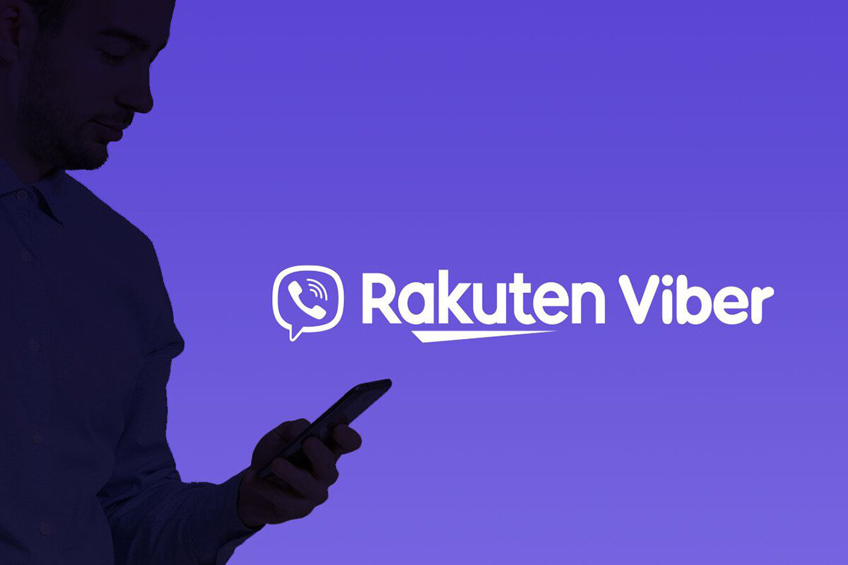 Видеозвонок по Viber, как позвонить по мессенджеру