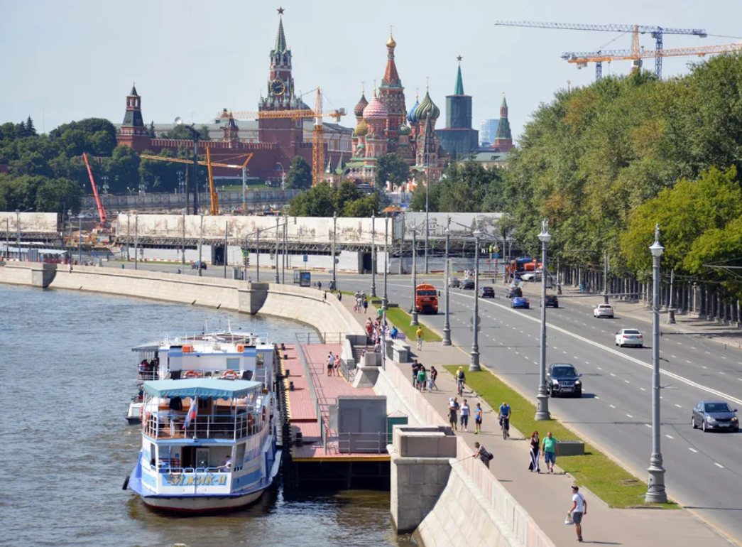 Причал большой Устьинский мост. Причал Китай-город Устьинский. Причал Устьинский мост Москва. Причал Китай город Устьинский мост.