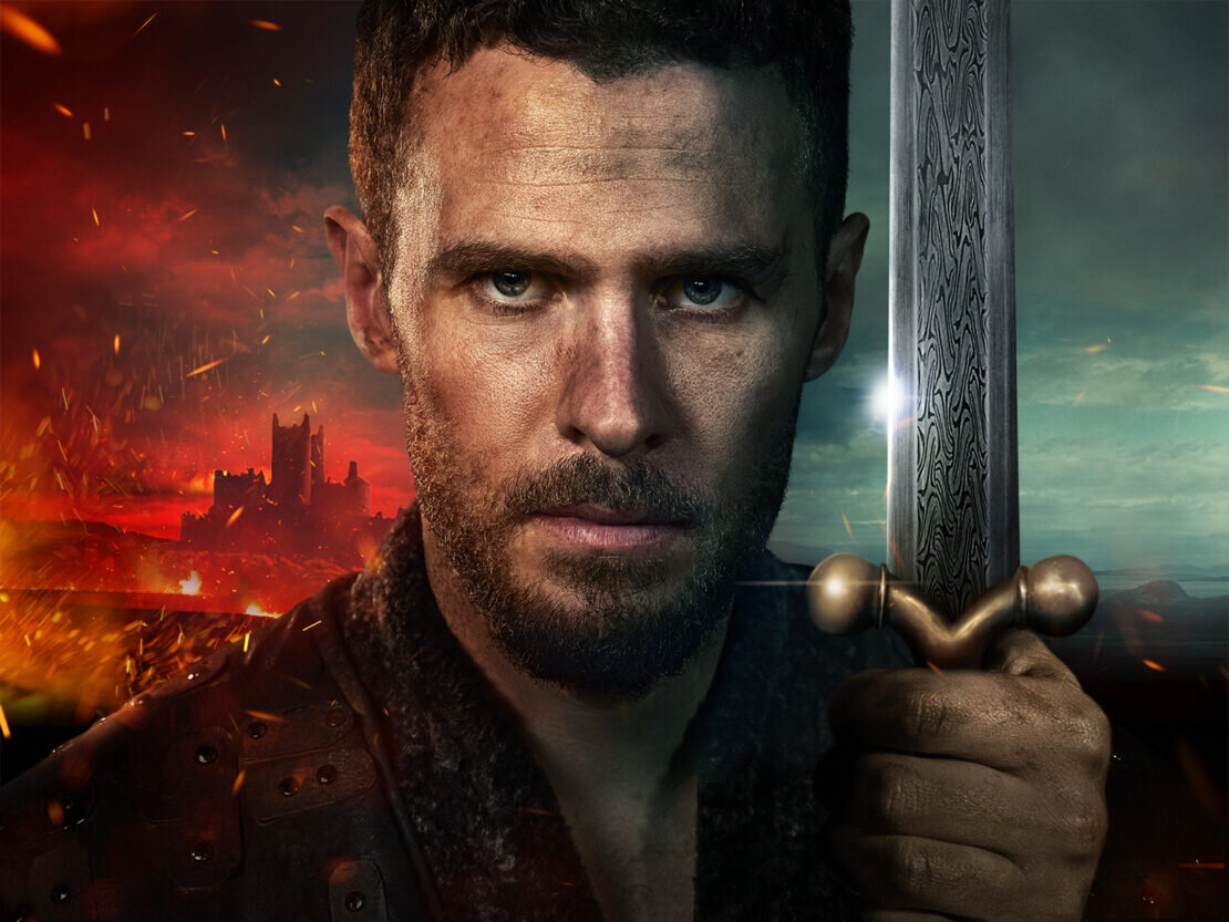 Зимний король дата выхода. Зимний король дата выхода. Зимний король дата выхода. Фильм письмо для короля 2020. Зимний король дата выхода.