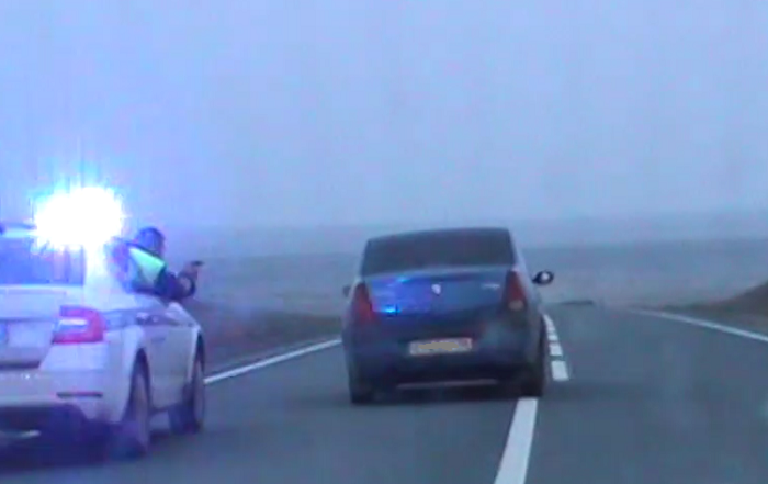 Изображение Яндекс Картинки.