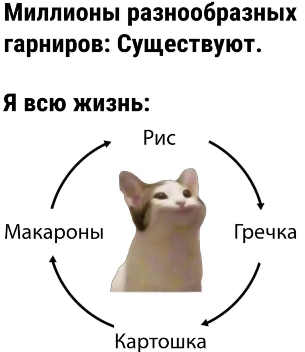 Напоминалка начинающему холостяку | Пикабу