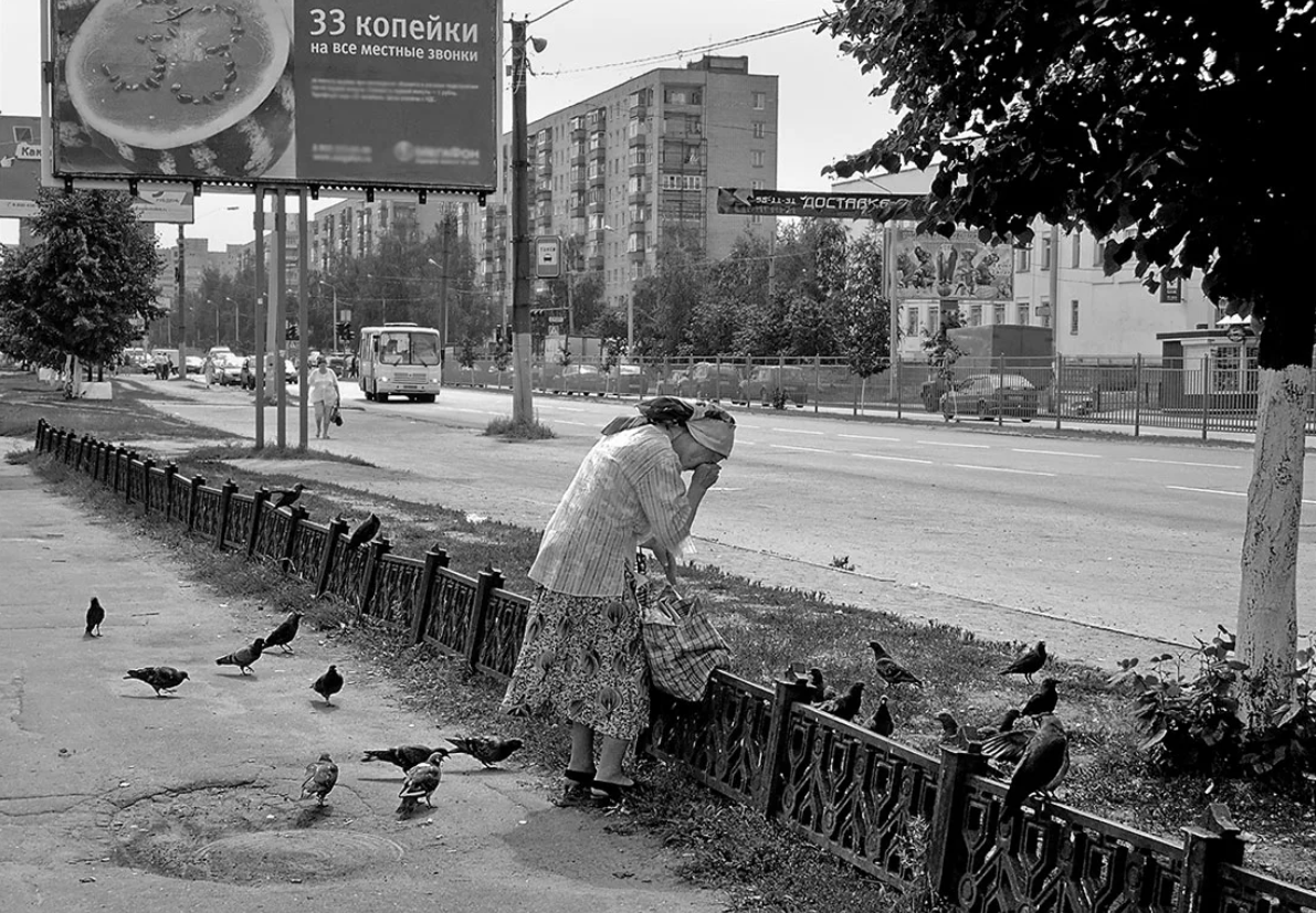 Ниже поймёте к чему фото.