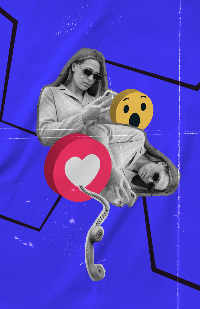 Источник фото: https://ru.freepik.com/free-photo/social-media-concept-composition_38309127.htm#query=%D0%9B%D0%B0%D0%B9%D0%BA%20%D0%B2%20%D1%81%D0%BE%D1%86%D0%B8%D0%B0%D0%BB%D1%8C%D0%BD%D1%8B%D1%85%20%D1%81%D0%B5%D1%82%D1%8F%D1%85&position=6&from_view=search&track=ais