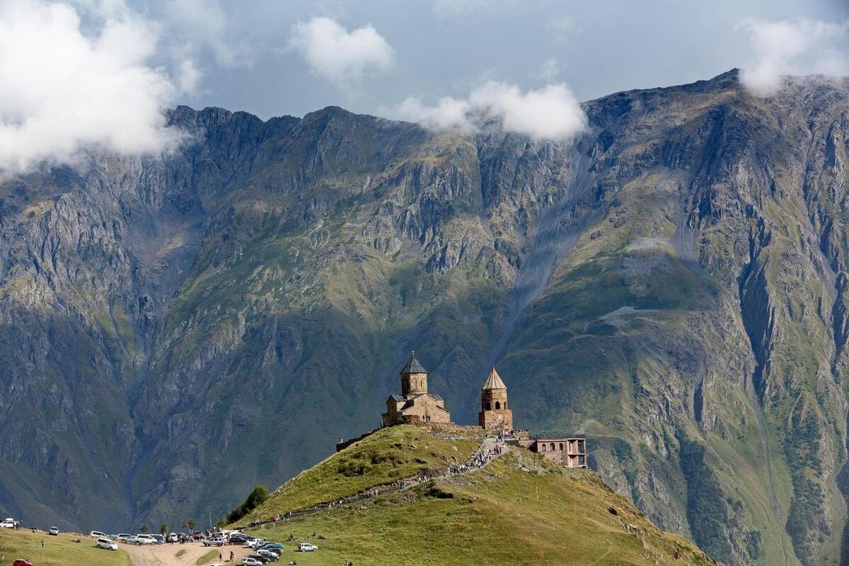 Фото: wikiway.com