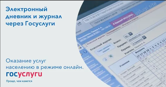 Госуслуги электронный дневник школьника войти. Электронный дневник. Электронный журнал госуслуги. Электронныйлневник госуслуги. Госуслуги дневник школьника.