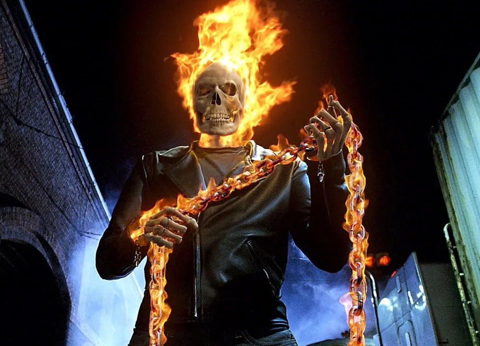 Призрачный гонщик (джонни блейз). Призрачный гонщик (джонни блэйз). Николас кейдж призрачный гонщик 3. Призрачный гонщик 1 джонни блейз. Киану ривз призрачный гонщик.