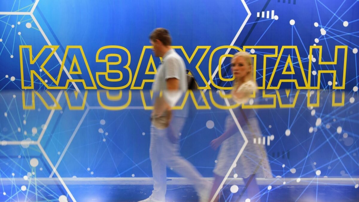    Фото: Sputnik/Павел Лисицын. Август Макаров