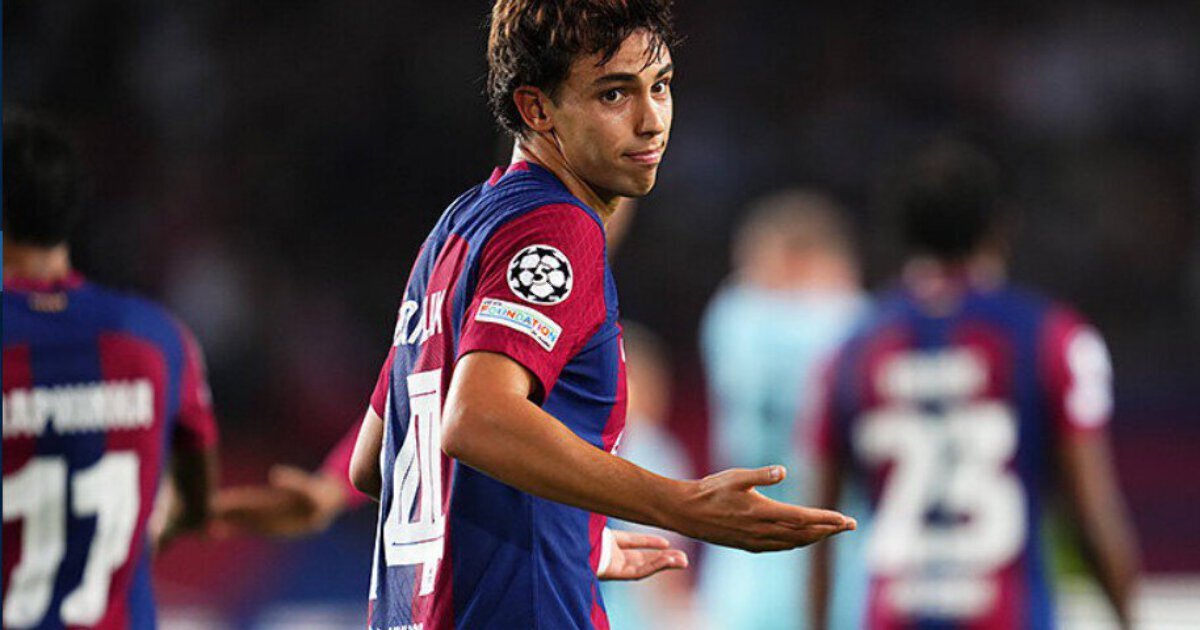 Паулу футре. Joao Felix Barcelona 2023. Футболка Жоао Феликса Барселона. Футре футболист.