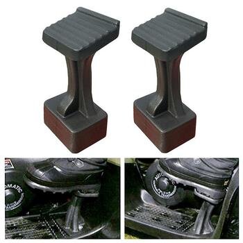 Подножки ATV