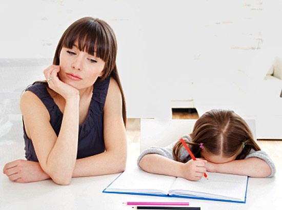 Фото: iStock.com/Svetlana Damjanac