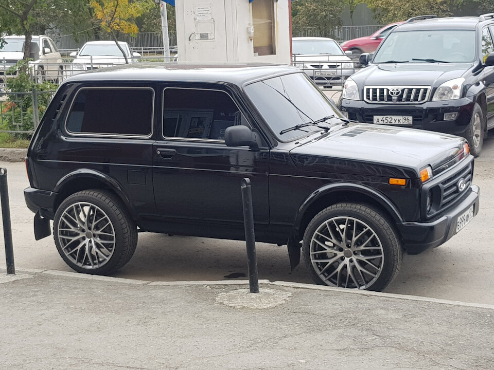 Размерность шин 245х40хR20