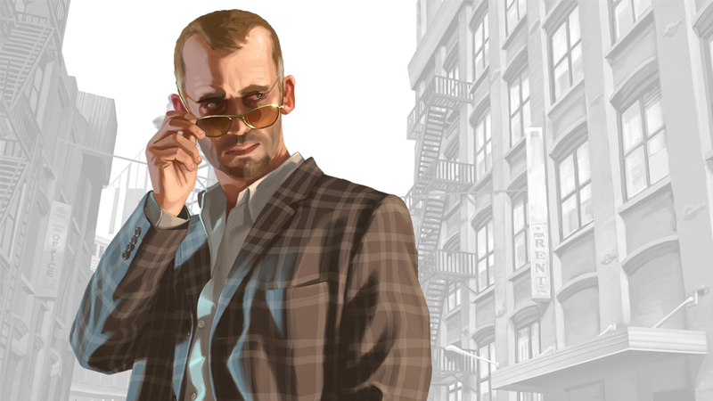 Не забывай о том, что ты эксперт по своём деле. Даже, если это пока не так