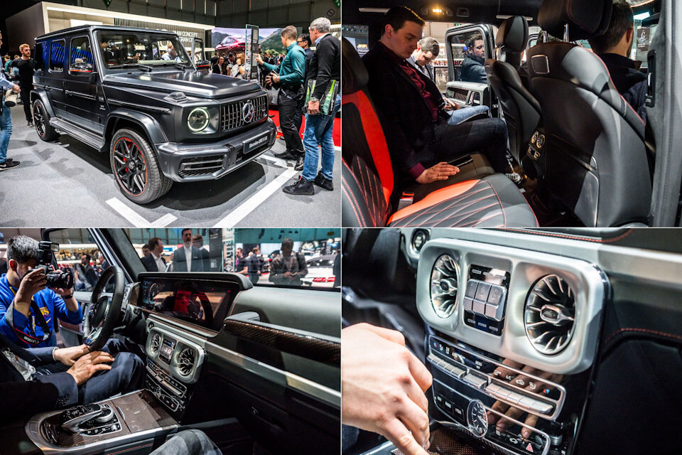 Полный размер