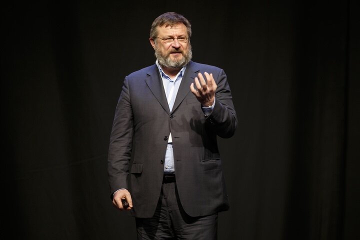  Фото: Павел Поташников, probusiness.by 